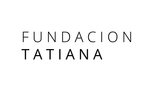 Fundación-Tatiana